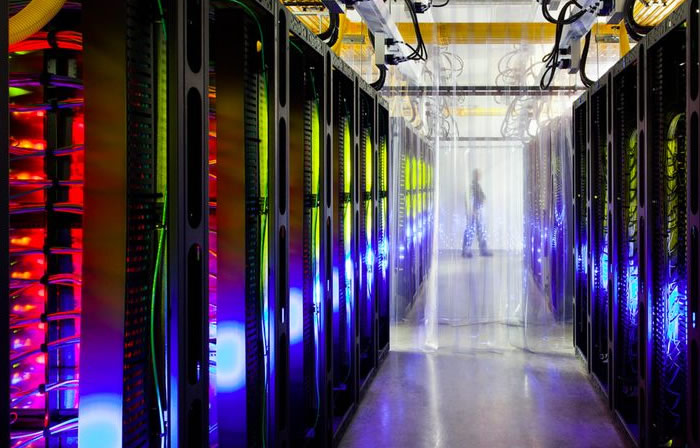 DATA KABLOLARI