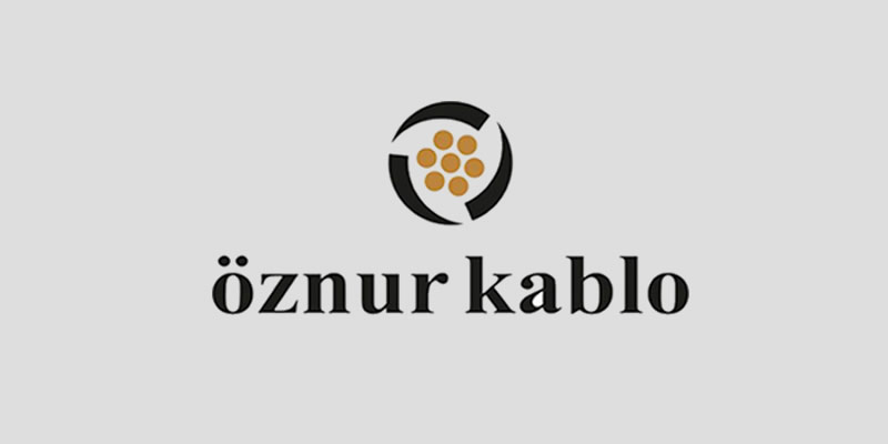 Öznur Kablo